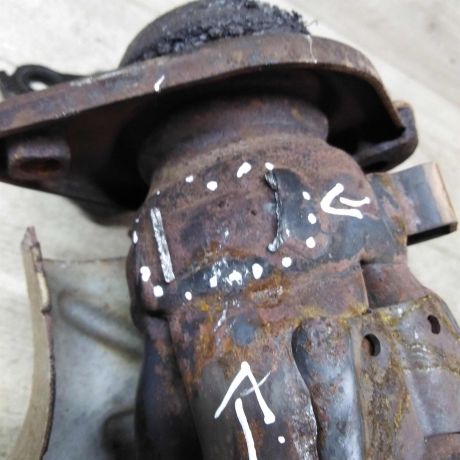 kollektor-vypusknoi-toyota-corolla-9-art-39044-big-5