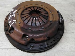 maxovik-toyota-corolla-e120-16-3zz-fe-mkpp-art-39051