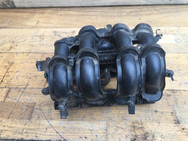 kollektor-vpusknoi-ford-mondeo-4-art-39066-big-0