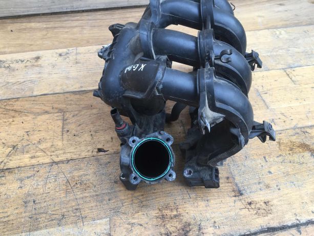 kollektor-vpusknoi-ford-mondeo-4-art-39066-big-1