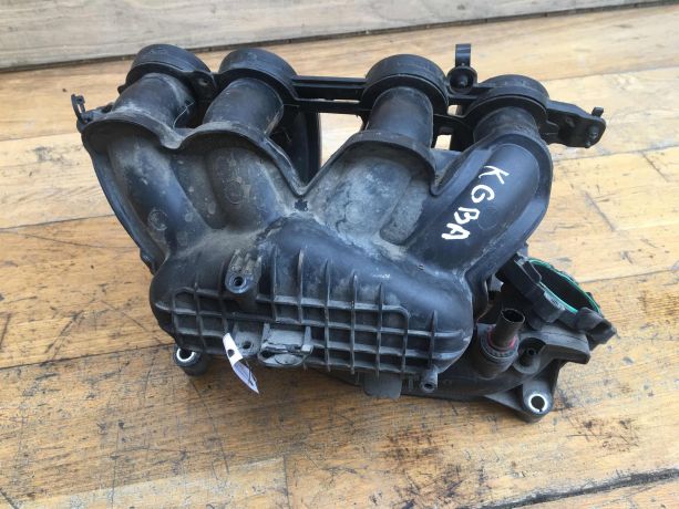 kollektor-vpusknoi-ford-mondeo-4-art-39066-big-2