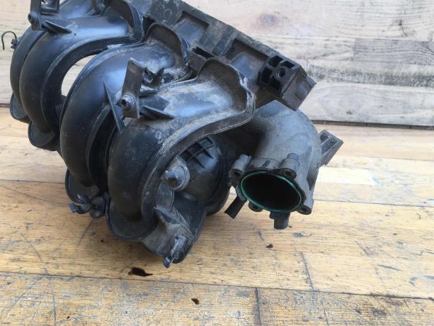 kollektor-vpusknoi-ford-mondeo-4-art-39066-big-3