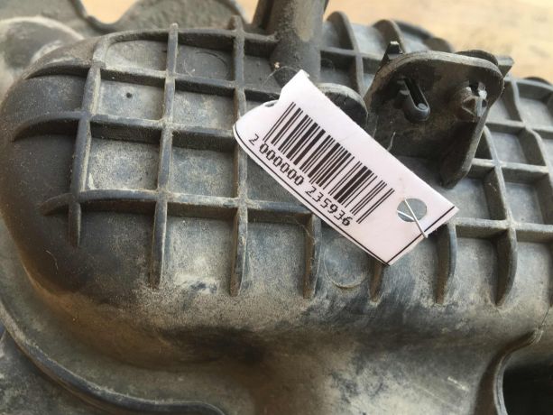 kollektor-vpusknoi-ford-mondeo-4-art-39066-big-4