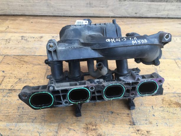 kollektor-vpusknoi-ford-mondeo-4-art-39066-big-5