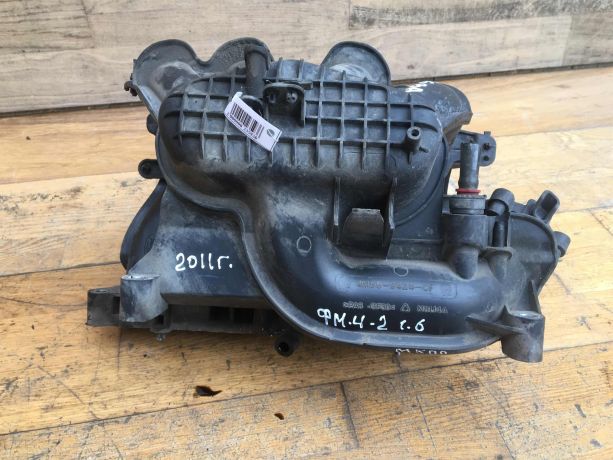 kollektor-vpusknoi-ford-mondeo-4-art-39066-big-6