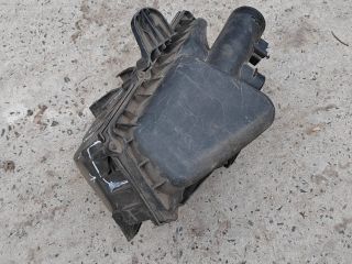 korpus-vozdusnogo-filtra-defekt-ford-mondeo-4-kgba-16i-rest-art-39069