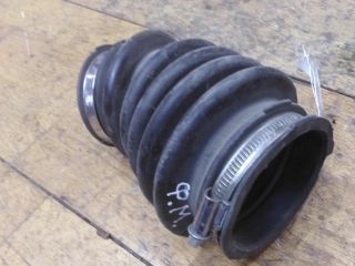 gofra-vozduxovoda-ford-mondeo-4-20i-sedan-art-39365