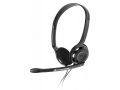garnitura-sennheiser-pc-3-chat-black-small-0