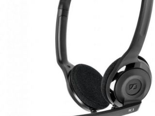 garnitura-sennheiser-pc-3-chat-black