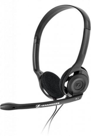 garnitura-sennheiser-pc-3-chat-black-big-1