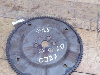 venec-maxovika-ford-mondeo-3-20i-cjba-akpp-art-39372