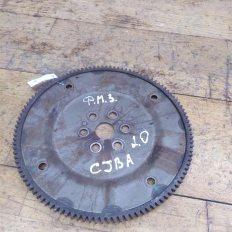 venec-maxovika-ford-mondeo-3-20i-cjba-akpp-art-39372-big-0