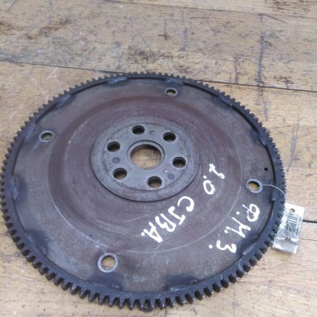 venec-maxovika-ford-mondeo-3-20i-cjba-akpp-art-39372-big-1