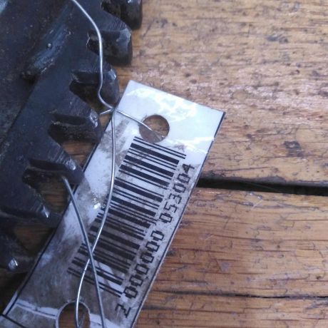 venec-maxovika-ford-mondeo-3-20i-cjba-akpp-art-39372-big-2