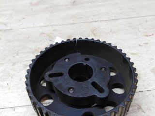 sesternia-raspredvala-skiv-volkswagen-golf-5-20-tdi-bkd-art-39409