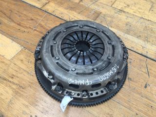 maxovik-16i-mkpp-ford-mondeo-4-rest-sedan-art-39431