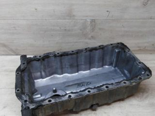 poddon-dvigatelia-volkswagen-golf-5-20-tdi-bkd-art-39453