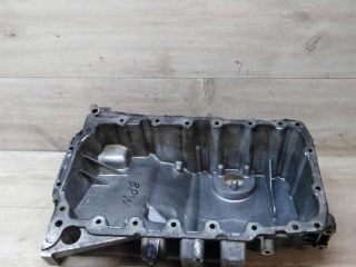 poddon-dvigatelia-audi-a4-b7-8e-bpw-20-tdi-art-39454