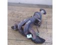 kollektor-vypusknoi-ford-mondeo-4-art-39507-small-0