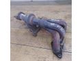 kollektor-vypusknoi-ford-mondeo-4-art-39507-small-1