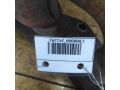 kollektor-vypusknoi-ford-mondeo-4-art-39507-small-2