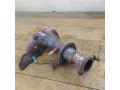 kollektor-vypusknoi-ford-mondeo-4-art-39507-small-3