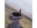 kollektor-vypusknoi-ford-mondeo-4-art-39507-small-4