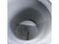 kollektor-vypusknoi-ford-mondeo-4-art-39507-small-5