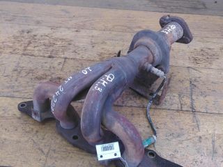 kollektor-vypusknoi-ford-mondeo-4-art-39507