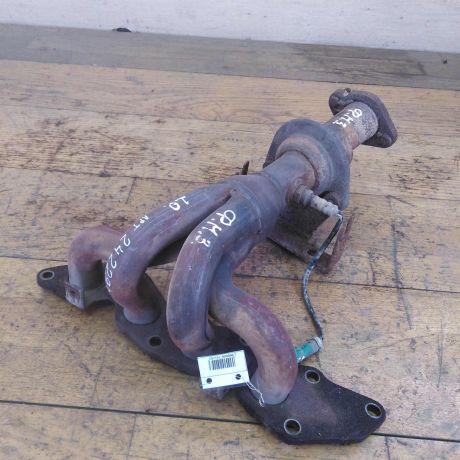 kollektor-vypusknoi-ford-mondeo-4-art-39507-big-0