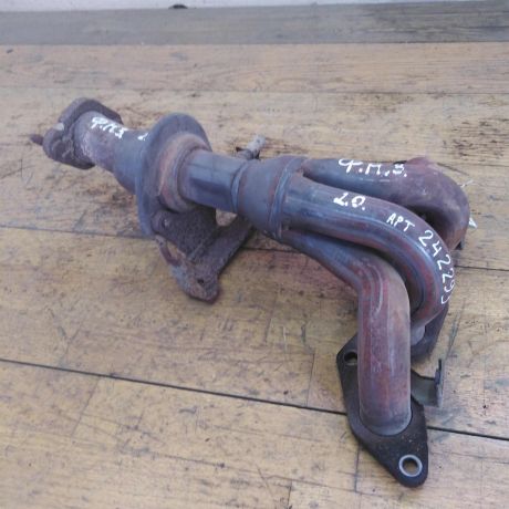 kollektor-vypusknoi-ford-mondeo-4-art-39507-big-1