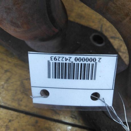 kollektor-vypusknoi-ford-mondeo-4-art-39507-big-2