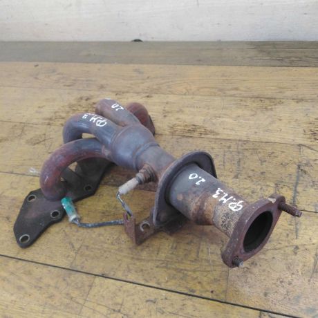kollektor-vypusknoi-ford-mondeo-4-art-39507-big-3
