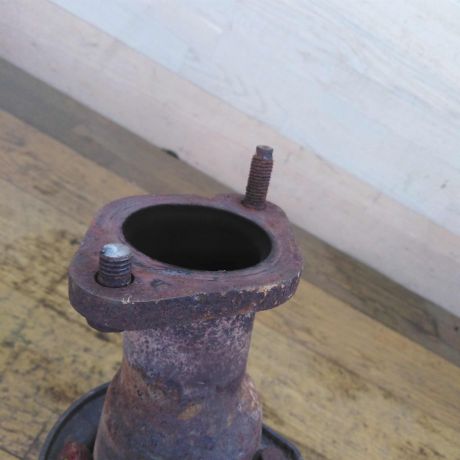 kollektor-vypusknoi-ford-mondeo-4-art-39507-big-4