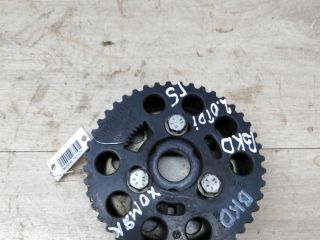 sesternia-raspredvala-skiv-volkswagen-golf-5-20-tdi-bkd-art-39525