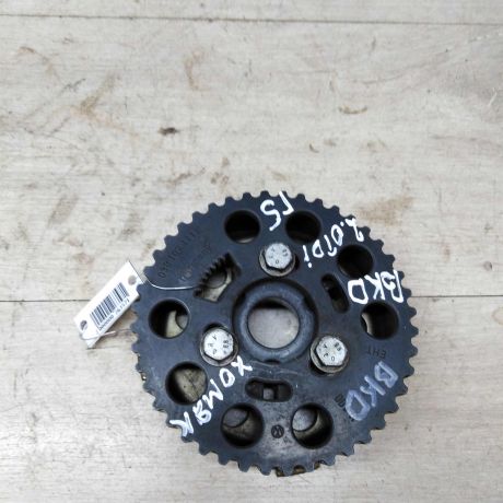 sesternia-raspredvala-skiv-volkswagen-golf-5-20-tdi-bkd-art-39525-big-0