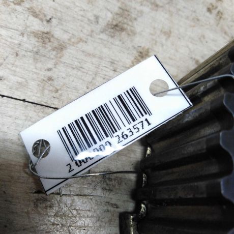 sesternia-raspredvala-skiv-volkswagen-golf-5-20-tdi-bkd-art-39525-big-1