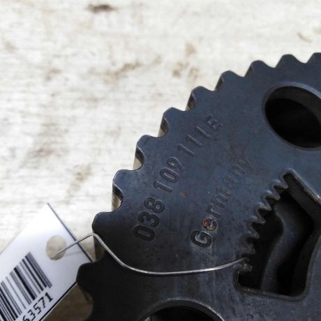 sesternia-raspredvala-skiv-volkswagen-golf-5-20-tdi-bkd-art-39525-big-2