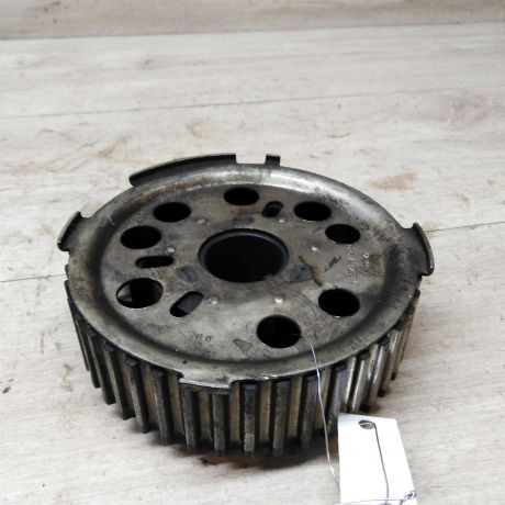 sesternia-raspredvala-skiv-volkswagen-golf-5-20-tdi-bkd-art-39525-big-3