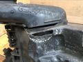 korpus-vozdusnogo-filtra-defekt-ford-fusion-usa-se-ecoboost-art-39543-small-3