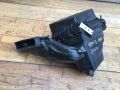 korpus-vozdusnogo-filtra-defekt-ford-fusion-usa-se-ecoboost-art-39543-small-4