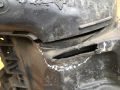 korpus-vozdusnogo-filtra-defekt-ford-fusion-usa-se-ecoboost-art-39543-small-7