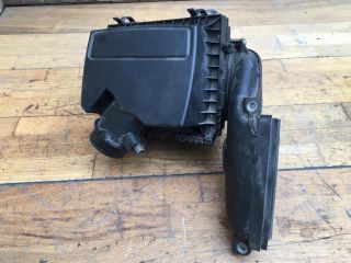 korpus-vozdusnogo-filtra-defekt-ford-fusion-usa-se-ecoboost-art-39543