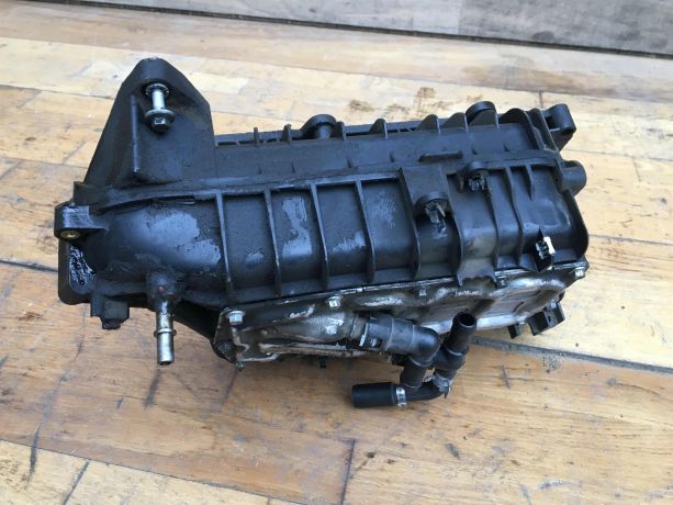 kollektor-vpusknoi-ford-fusion-usa-art-39568-big-1