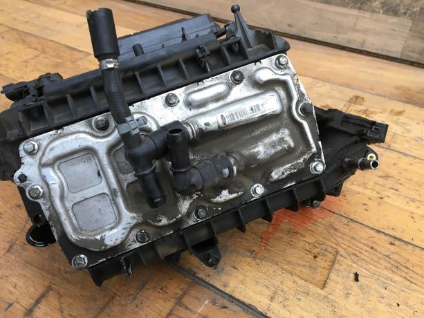 kollektor-vpusknoi-ford-fusion-usa-art-39568-big-2