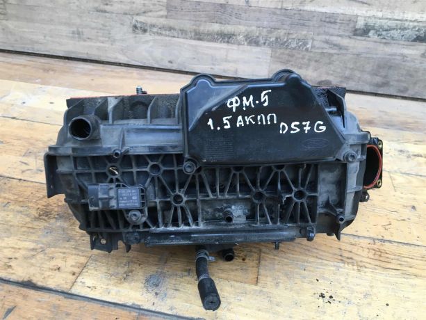 kollektor-vpusknoi-ford-fusion-usa-art-39568-big-3