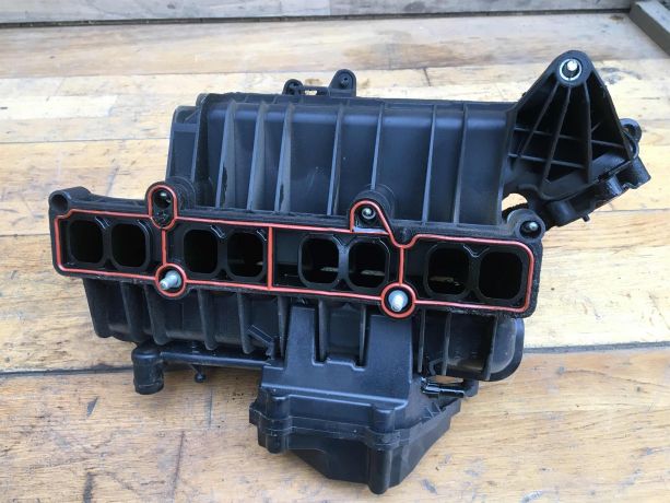 kollektor-vpusknoi-ford-fusion-usa-art-39568-big-5