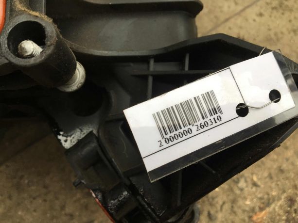 kollektor-vpusknoi-ford-fusion-usa-art-39568-big-6