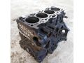 blok-dvigatelia-volkswagen-golf-5-20-tdi-bkd-art-39716-small-0