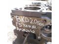 blok-dvigatelia-volkswagen-golf-5-20-tdi-bkd-art-39716-small-1